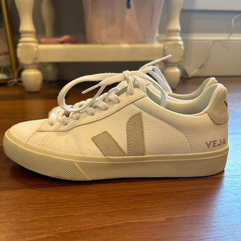 VEJAS
